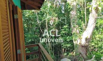 Imagem 2: Casa de Condominio, S Camburi - São Sebastião