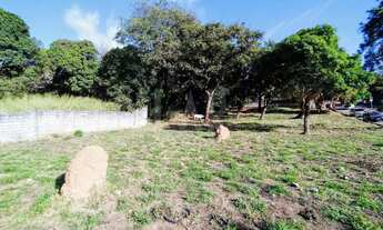 Imagem 7: Lote - Terreno para aluguel, Centro - Ibirité/MG