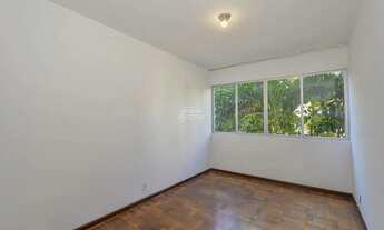 Imagem 2: Imóvel para venda com 92 metros quadrados com 20 quartos em Juvevê - Curitiba - PR