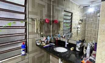 Imagem 3: CASA NO JURUNAS &