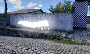 Imagem 6: Terreno em Neópolis