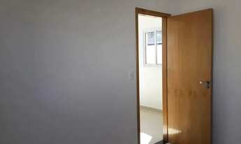 Imagem 4: Apartamento para locação