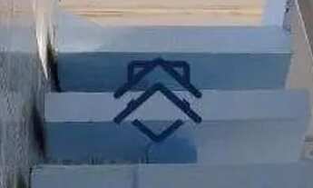 Imagem 6: Casa de Vila 02 Quartos e Terraço Madureira - Alugar