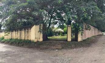 Imagem: TERRENO PARA CHÁCARA A VENDA EM INDAIATUBA