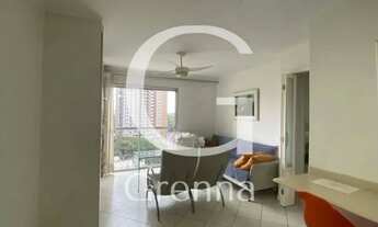 Imagem: Apartamento para locação e à venda com