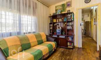 Imagem 4: Casa à venda em Vila Ipiranga com 90 m², 3 quartos, 2 vagas