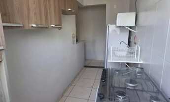 Imagem 3: Apartamento à venda, Coxipó, Cuiabá, MT