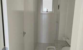 Imagem 6: Family Morada do sol 3 quartos com suíte, 78m² com 2 vagas coberta/ Financia/ Andar alto