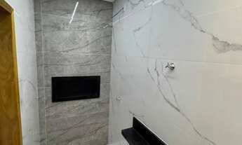 Imagem 5: Casa nova, Setor Três Marias lote 180 metros !!!