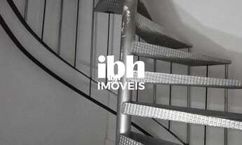 Imagem 5: Loja para Locação na 5ª Avenida Funcionários | 25 m²