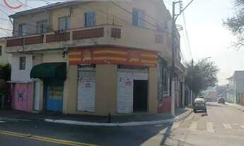 Imagem: Comércio Vila Granada Sao Paulo/SP