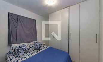 Imagem 6: Apartamento à Venda - Havaí, 2 Quartos, 47 m2