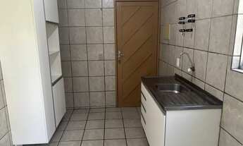 Imagem 2: Alugo Colinas do Sol