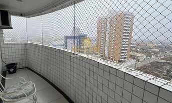 Imagem: OPORTUNIDADE,MOBILIADO !!! 2 DORMITORIOS