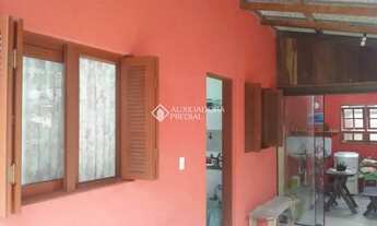 Imagem 2: Sitio, chacara, área