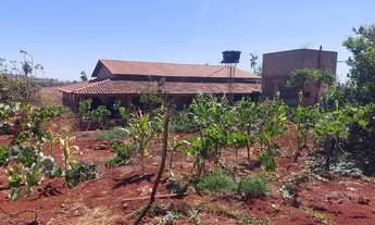 Imagem 6: Chácara de 2 alqueires a venda em Ceres-GO