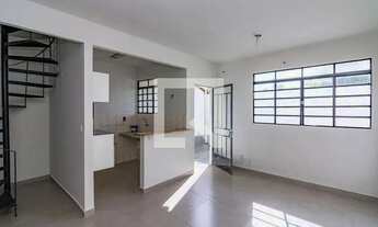 Imagem: Apartamento à Venda - Havaí, 2 Quartos