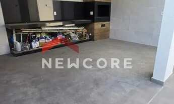 Imagem 2: Casa em Rua Goiás - Senhora das Graças - Betim/MG