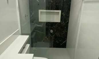 Imagem 6: Casa nova a venda no Vila Bretas - Governador Valadares - MG