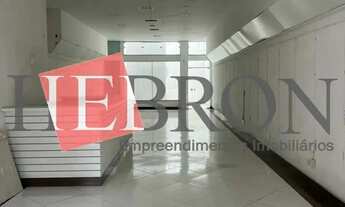 Imagem 6: Prédio comercial disponível para locação no bairro do Tatuapé!!