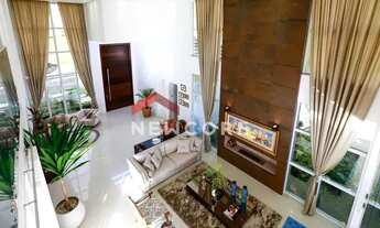 Imagem 4: Casa de condomínio em Servidão João José de Melo - Córrego Grande - Florianópolis/SC