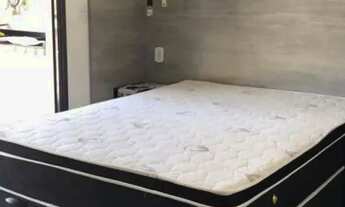 Imagem 5: APARTAMENTO - CHÁCARAS SÃO JOSÉ - SP