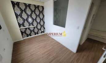 Imagem: Sala para alugar, 33 m² por R$ 1.250,00/mês