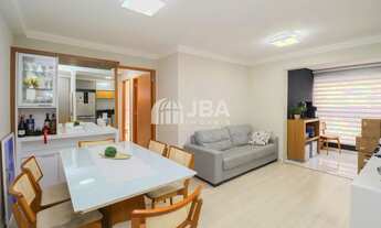 Imagem 3: APARTAMENTO PERTO DO TERMINAL DO CABRAL