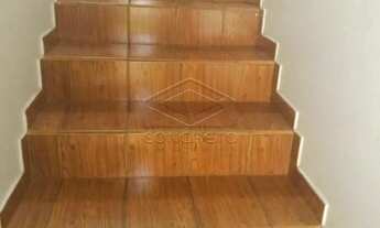 Imagem 5: Casa Padrão em Lençóis Paulista