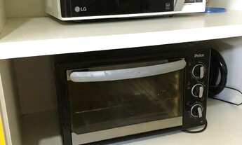 Imagem 7: Kitnet/conjugado para aluguel moradia sem caução