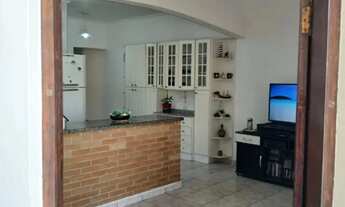 Imagem 2: Estou vendendo está casa no Guará DF pronta para morar