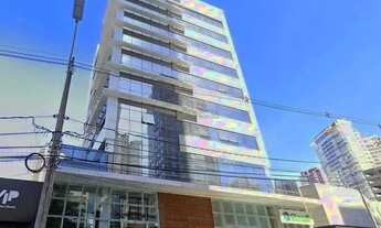 Imagem: Laje Comercial