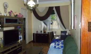 Imagem 3: VIVAX VENDE - AGENDE SUA VISITA ( 9 6 7 7 4 - 1 2 2 1