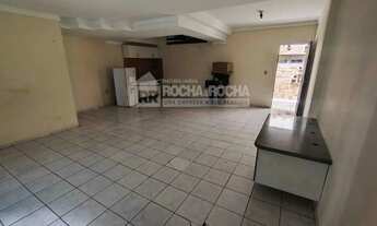 Imagem 7: Kitinete para alugar com 40,00 metros quadrados no SAO CRISTOVAO - Teresina - Piauí