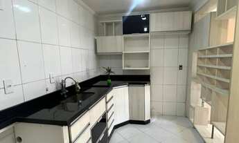 Imagem: Casa à Venda - Jardim Nápoli, Zona Norte