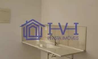 Imagem 3: Apartamentos 2 quartos Santa Luzia a venda