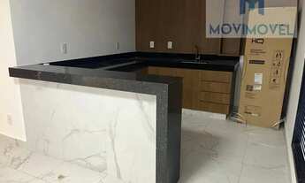 Imagem 3: Apartamento em Santo Antônio - Belo Horizonte