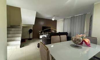 Imagem 3: 917 - Casa à Venda no Vale das Palmeiras, Macaé/RJ