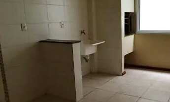 Imagem 2: Apartamento - Santa Maria RS