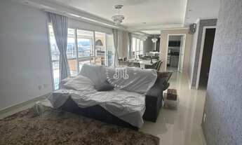 Imagem 5: APARTAMENTO MOBILIADO PARA LOCAÇÃO NO CONDOMÍNIO ART` E PRIME EM JUNDIAÍ/SP