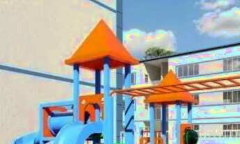 Imagem 3: Apartamento em finalização, do lado do da casa, quem estiver interessado entre em contato