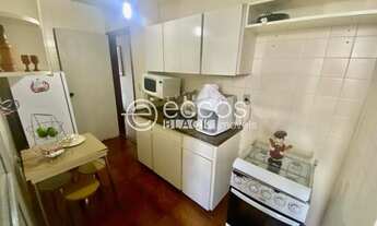 Imagem 6: Apartamento à venda, 3 quartos, 1 suíte, 1 vaga, Anchieta - Belo Horizonte/MG