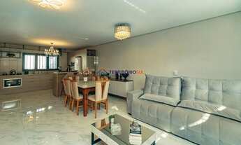 Imagem 7: Casa a venda no bairro Jardim Lindóia