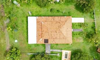 Imagem 5: Chácara à venda em Bela Vista de Goiás