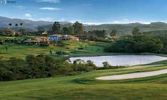 Imagem 2: Lote à Venda na Quinta da Baroneza Exclusividade, Luxo e Natureza em Harmonia REF: TE0019