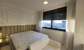 Imagem 3: Studio Lucas By Yoo Premium luxo