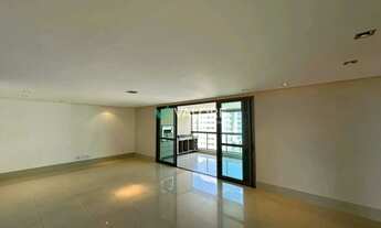 Imagem 2: Apartamento 4 quartos para aluguel no Vila da Serra