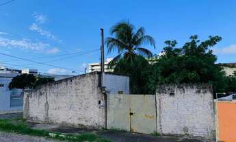 Imagem 3: Terreno para Venda em Natal, Lagoa Nova