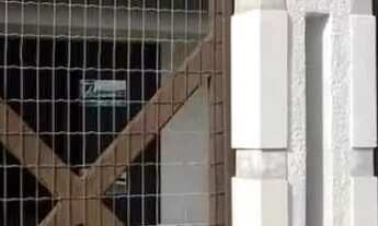 Imagem 4: CASA TEMPORADA ARROIO DO SAL/RS