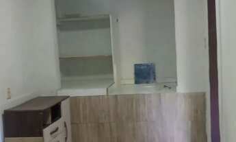 Imagem 4: Aluguel se kitnet bairro Ratones